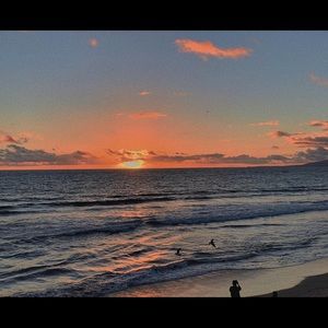 Meet your Posher, Kay